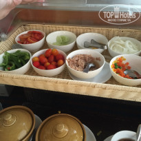 фото из отзыва ID 1246279