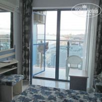 фото из отзыва ID 1246315