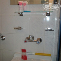 фото из отзыва ID 1246315