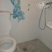 фото из отзыва ID 1246315