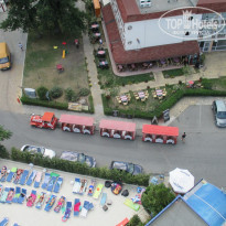 фото из отзыва ID 1246315