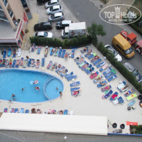 фото из отзыва ID 1246315