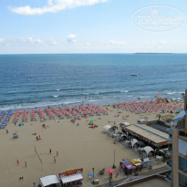 фото из отзыва ID 1246315