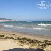 фото из отзыва ID 1246315