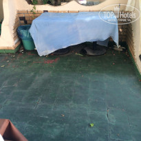 фото из отзыва ID 1246357