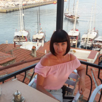 фото из отзыва ID 1246365