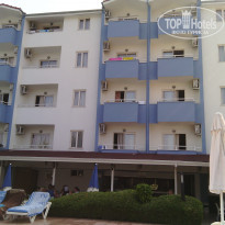 фото из отзыва ID 1246388