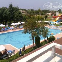 фото из отзыва ID 1246388