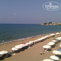 фото из отзыва ID 1246388