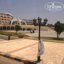 фото из отзыва ID 1244174