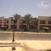 фото из отзыва ID 1244174