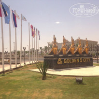 фото из отзыва ID 1244174