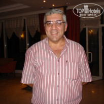 фото из отзыва ID 1246470