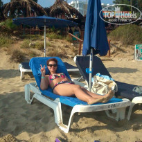 фото из отзыва ID 1246485