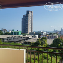 фото из отзыва ID 1246506