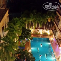 фото из отзыва ID 1246506