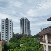 фото из отзыва ID 1246506