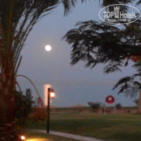 фото из отзыва ID 1246532