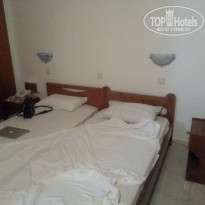 фото из отзыва ID 1246534