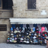 фото из отзыва ID 1246534