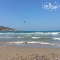 фото из отзыва ID 1246534