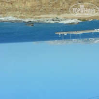 фото из отзыва ID 1246534