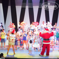 фото из отзыва ID 1246580