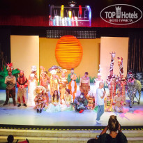 фото из отзыва ID 1246580