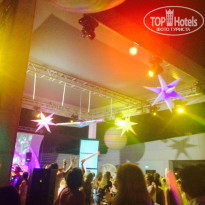 фото из отзыва ID 1246580