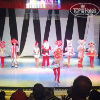 фото из отзыва ID 1246580