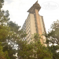 фото из отзыва ID 1246615