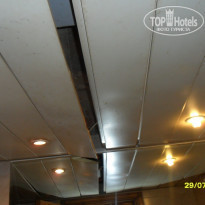 фото из отзыва ID 1246625