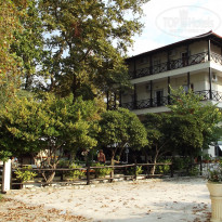 фото из отзыва ID 1246638