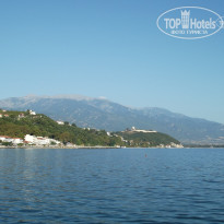 фото из отзыва ID 1246638