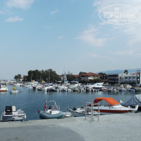 фото из отзыва ID 1246638