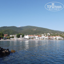 фото из отзыва ID 1246638