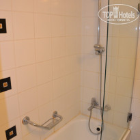 фото из отзыва ID 1246655