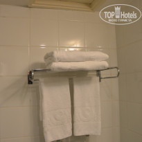 фото из отзыва ID 1246655