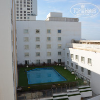 фото из отзыва ID 1246655