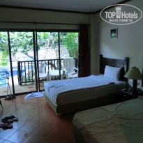 фото из отзыва ID 1246657