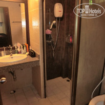 фото из отзыва ID 1246657