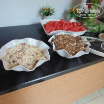 фото из отзыва ID 1246663