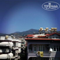 фото из отзыва ID 1246663