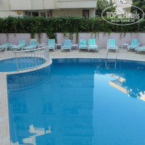 фото из отзыва ID 1246663