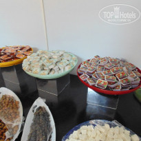 фото из отзыва ID 1246663