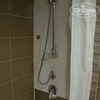 фото из отзыва ID 1246668