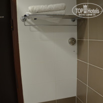 фото из отзыва ID 1246668