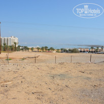 фото из отзыва ID 1246668