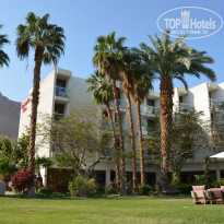 фото из отзыва ID 1246668