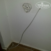 фото из отзыва ID 1246661